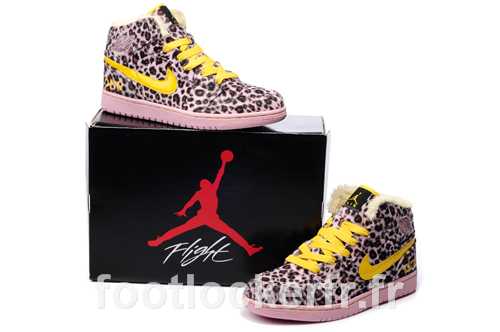 air jordan 1 black gold cheap envente nike jordan for sale pascher